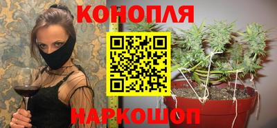 мдпв Краснознаменск